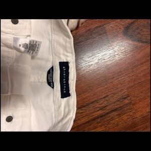 Aeropostale Women’s Jean Shorts